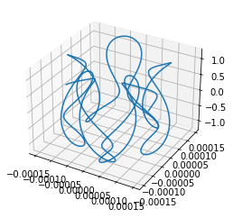../_images/115301446be013b7c5c60792d2b81daf64fc309304c3fdaea82e5bacef4d1728.png