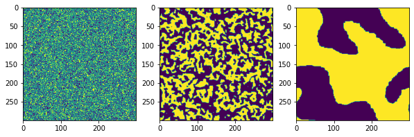 ../_images/26dbdbad99b1b6334696d83a11e68cc0bfebd73ce544de907cc5e6528a8ff076.png