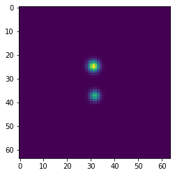 ../_images/274ef92b791591e0ffba335a82249ecf0ecdb7549bd3b6f6a74a0e634fd9d902.png