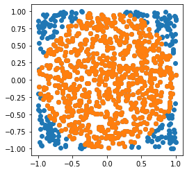 ../_images/37e3c59d1197ae4b0bbed098bbf0ae4871b86c32cc1b2f31d2bb7573fdafed3d.png