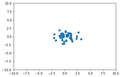 ../_images/4db1513cf49b038847226ca7dee05d4f2739bb3686501567a4cdb3e32533246a.png