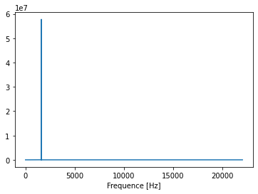 ../_images/72b53eea7ffd8ada335603db4d6430dec61c16e0db22c5550aa0f48002fe2c89.png