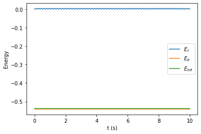 ../_images/81f7f85641d40875b09dac75becc023daea94361161a8061adcc269c5b9e6969.png