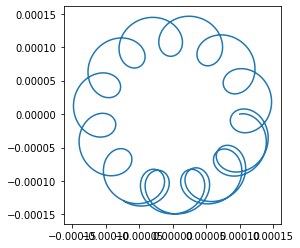 ../_images/99d336ca34679010759d0759452d5fc5c2ea0afe1dbd4d136fb4935f425bafd1.png