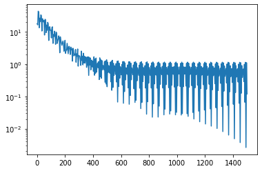 ../_images/9dda48aa3d96de3e32ce40217a79b60656333c92d375e720adf7fc005d0f04f7.png
