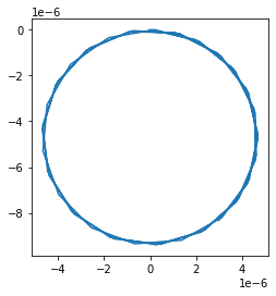 ../_images/ef70c19b7479ce9d4beabe41056a9d7bdca0d8854bb2589d6c53cad38561f9f0.png