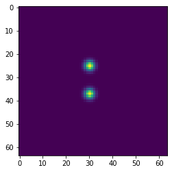 ../_images/efdafa62a4f588648e286a5b81c0fe0804affcd464d4a82ea148aad539a4360f.png